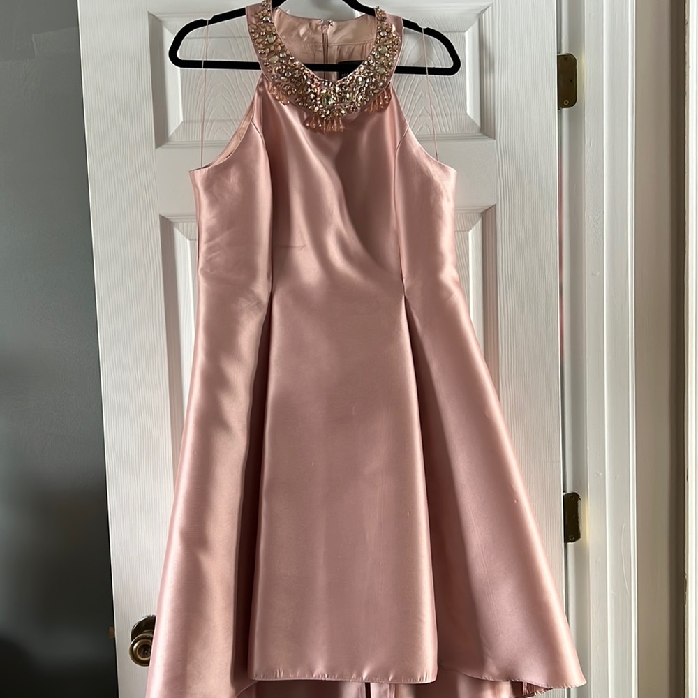 Women’s Dress